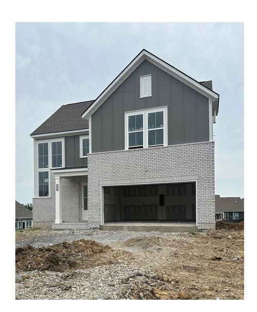 1313 Ruddy Way, Lebanon, TN, 37090 | Card Image