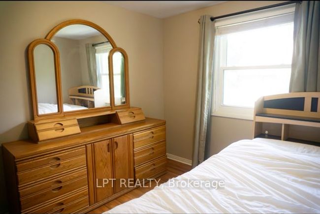 5 - 126 Notch Hill Rd, Condo with 4 bedrooms, 3 bathrooms and 1 parking in Kingston ON | Image 24