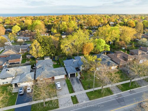 399 Lawson Road, Scarborough, ON, M1C2J8 | Card Image