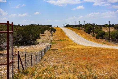 674acres Us-83 Highway, Mountain Home, TX, 78058 | Card Image