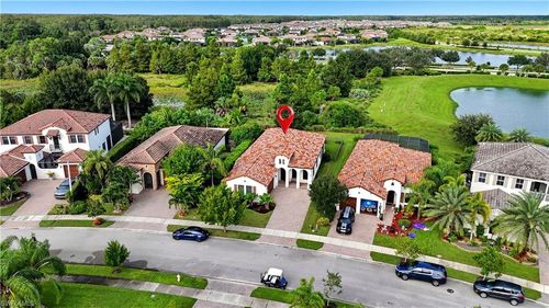 5355 Ferrari Ave, Ave Maria, FL, 34142-9542 | Card Image