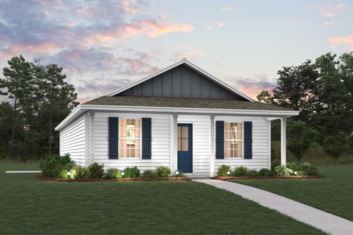 51 Cranebill Pl, DeFuniak Springs, FL, 32433-8816 | Card Image
