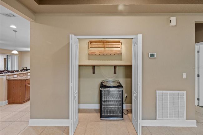 6309 75 Th Ave E, House other with 4 bedrooms, 3 bathrooms and null parking in PALMETTO FL | Image 16
