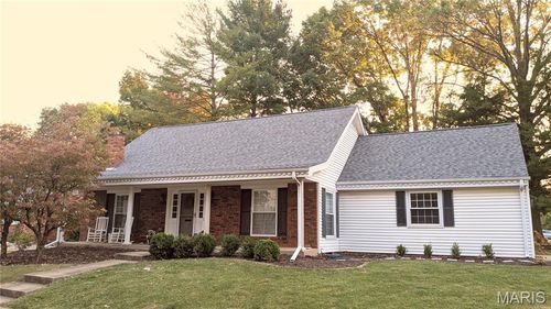 2020 Madison Ave, Edwardsville, IL, 62025-2623 | Card Image