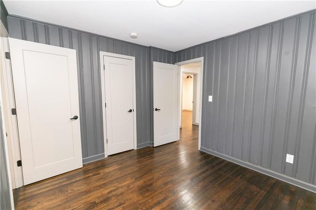 2105 Fellowship Rd, House other with 4 bedrooms, 2 bathrooms and 6 parking in Tucker GA | Image 34