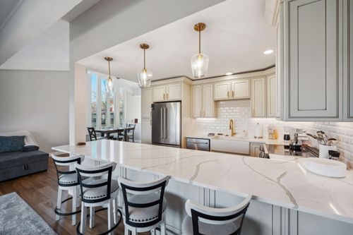 34 Lausanne Ct, Lake Geneva, WI, 53147 | Card Image