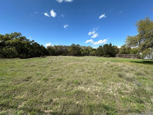 LOT 25 Pr 1501, Bandera, TX, 78003 | Card Image