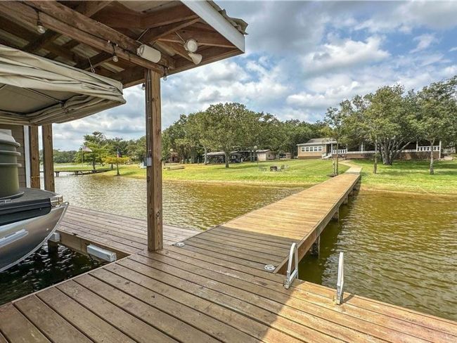19616 Lanier Rd, House other with 3 bedrooms, 2 bathrooms and 7 parking in Thornton TX | Image 17