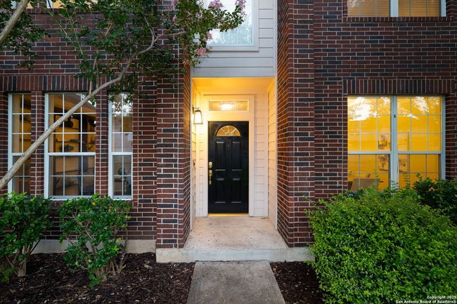 2305 Little Elm Trl, House other with 4 bedrooms, 3 bathrooms and null parking in Cedar Park TX | Image 5