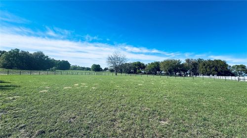 Lot #7 Se 66th Place, Morriston, FL, 32668 | Card Image