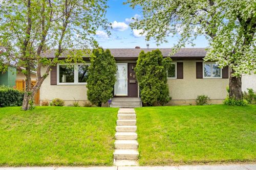 60 Marbrooke Circle Ne, Calgary, AB, T2A2W6 | Card Image