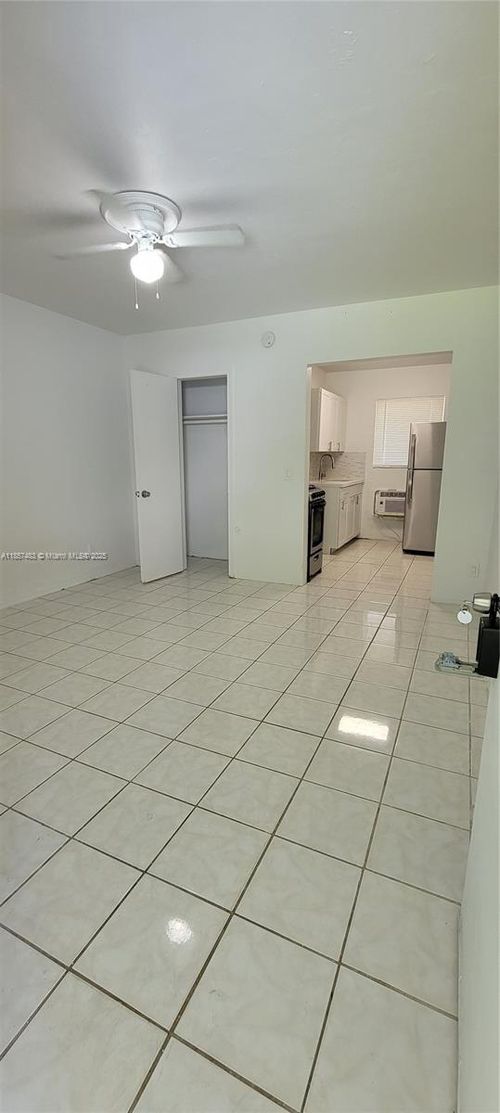 e2-1727 Fletcher St, Hollywood, FL, 33020-6538 | Card Image