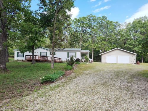 27949 County Road 275, Pittsburg, MO, 65724-7573 | Card Image