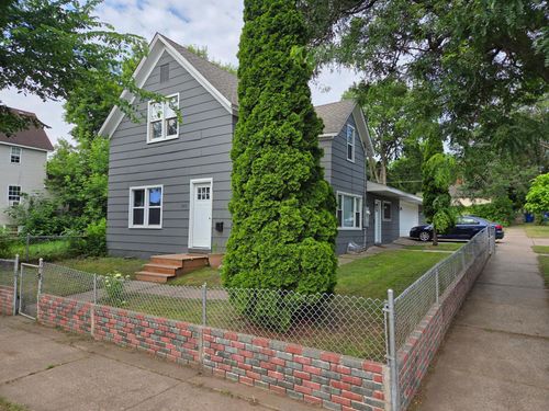 983 Marion St, Saint Paul, MN, 55117-5156 | Card Image