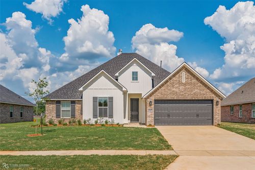 483 Preserve Blvd, Bossier City, LA, 71112-2086 | Card Image