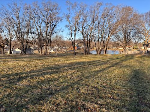 0 Warren St, De Soto, IA, 50069 | Card Image