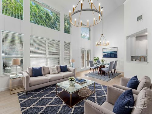 3024 Glen Meadow Dr, Plano, TX, 75025-5271 | Card Image