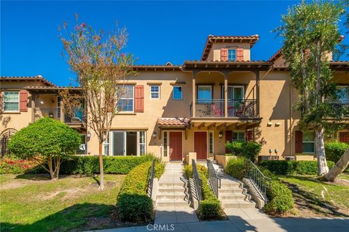 12 Vinca Ct, Ladera Ranch, CA, 92694-0625 | Card Image