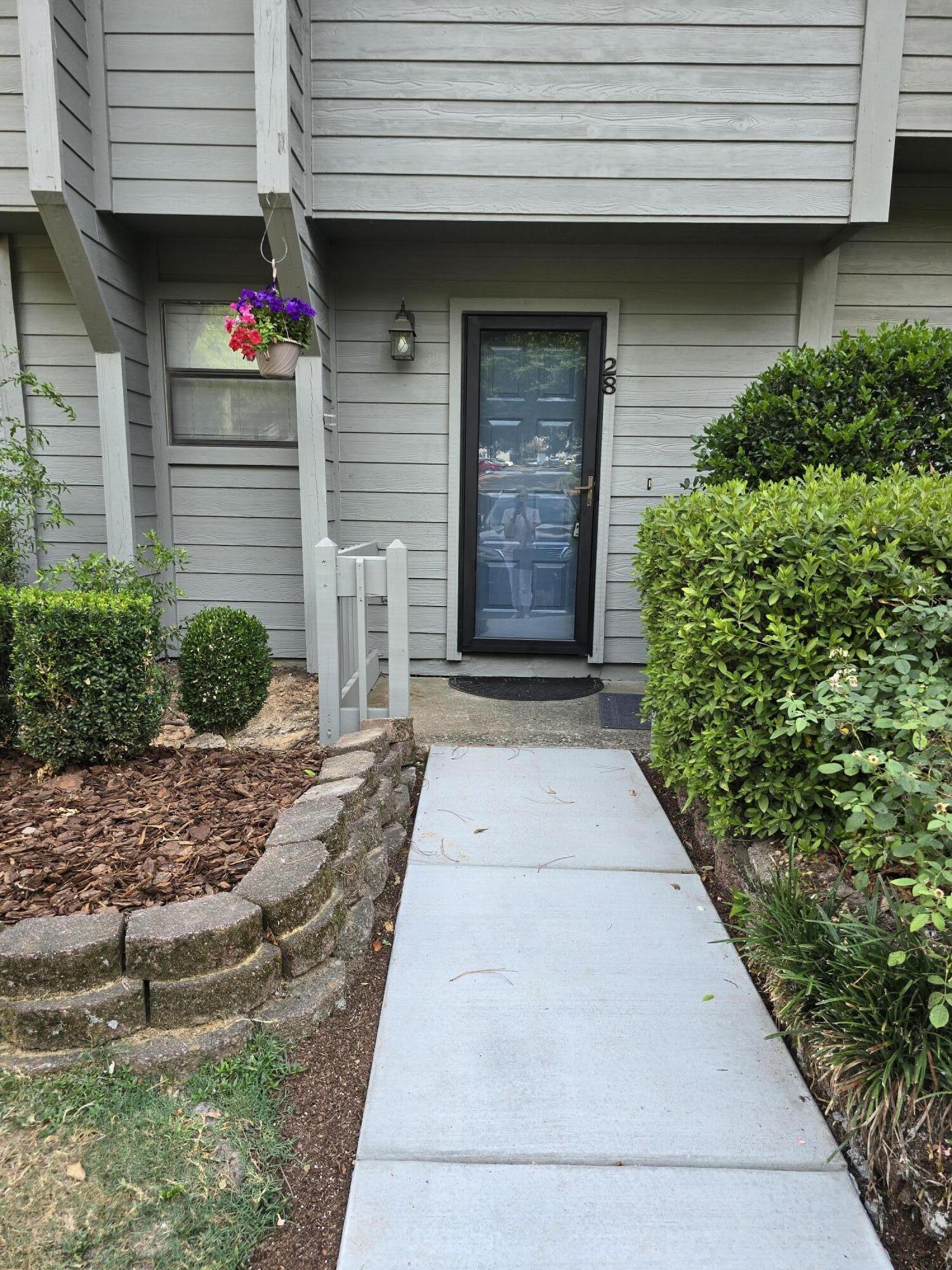 Pheasant Ct, North Augusta, SC 29841
