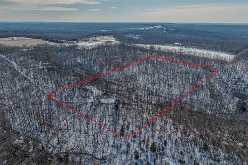 135 W 4th St, STOVER, MO, 65078-0828 | Card Image