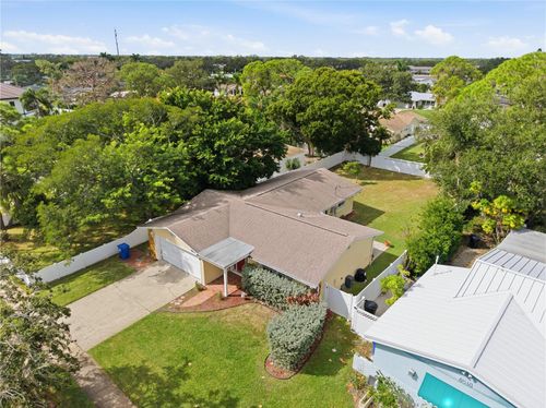 6510 Bayou Grande Blvd Ne, ST PETERSBURG, FL, 33702-4724 | Card Image