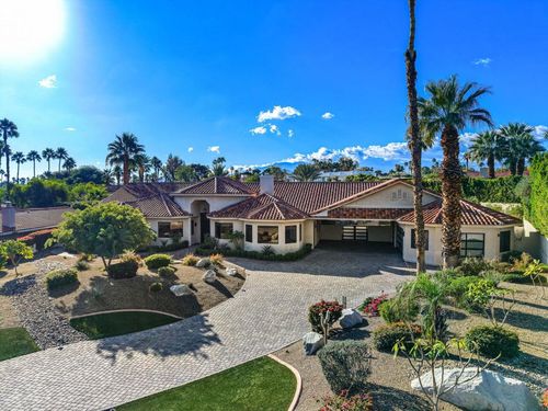 38271 Tandika Trail N, Palm Desert, CA, 92211 | Card Image