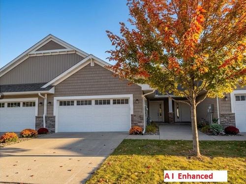 620 Liberty Way, Vadnais Heights, MN, 55127-7844 | Card Image