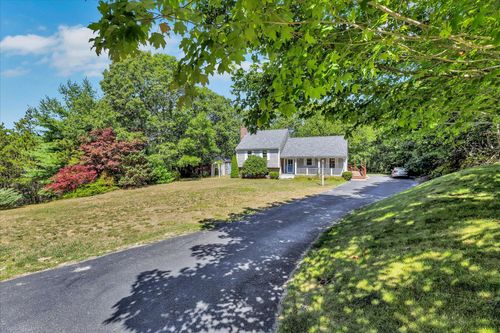 25 Great Woods Rd, Plymouth, MA, 02360-1826 | Card Image