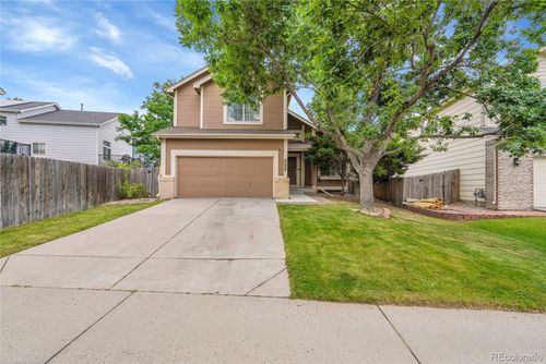 6472 W 96th Dr, Westminster, CO, 80021-5427 | Card Image
