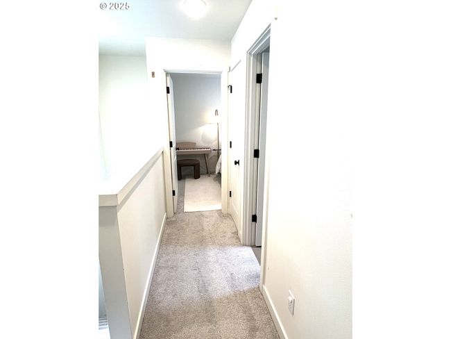 5 - 12072 Se Pine St, Condo with 2 bedrooms, 2 bathrooms and null parking in Portland OR | Image 20