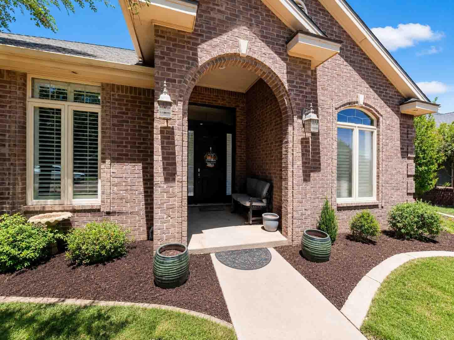 Residential in Lubbock 3