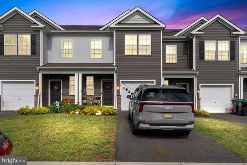 162 Sickler Ct, SICKLERVILLE, NJ, 08081-3432 | Card Image