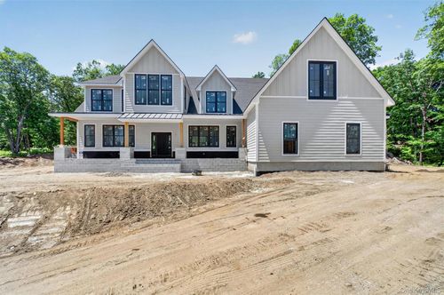 1349 Hanover St, Yorktown Heights, NY, 10598-5909 | Card Image