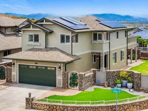 92-2018 Kulihi St, Kapolei, HI, 96707-3409 | Card Image