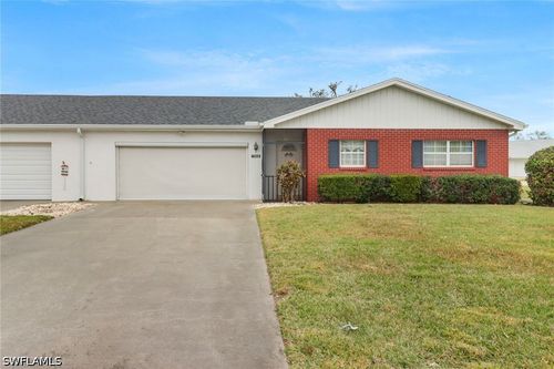 7008 Cedarhurst Dr, FORT MYERS, FL, 33919-6704 | Card Image