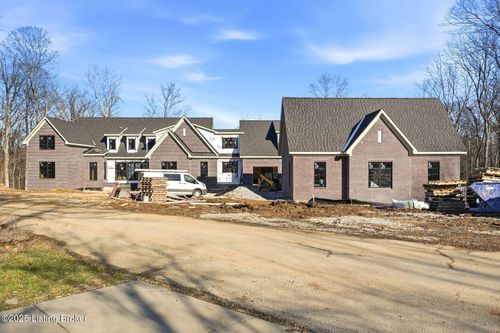 14401 River Glades Ln, Prospect, KY, 40059-8076 | Card Image