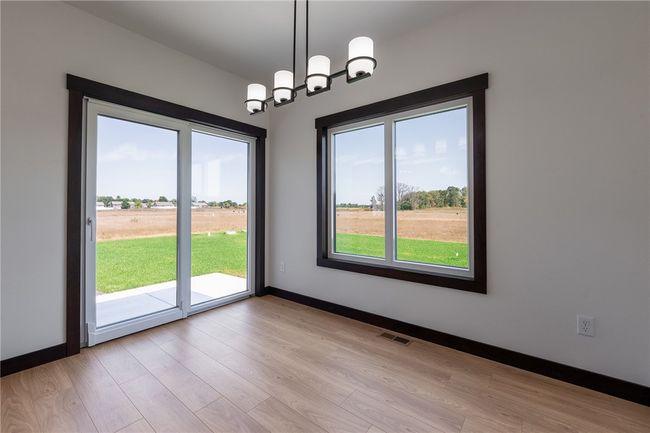 3651 113 Th St, House other with 5 bedrooms, 3 bathrooms and null parking in Chippewa Falls WI | Image 9