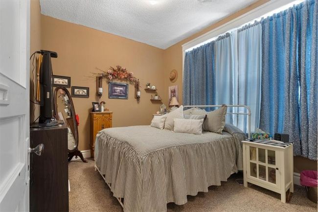 101 W Broadway St, Home with 0 bedrooms, 0 bathrooms and null parking in EXCELSIOR SPRINGS MO | Image 31