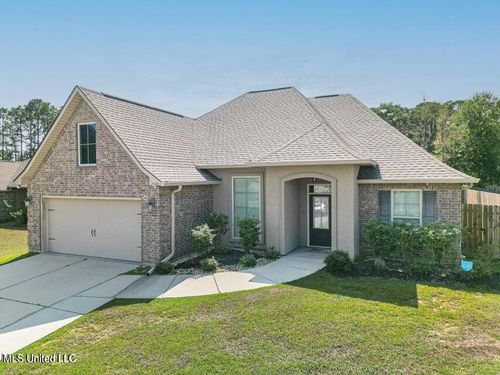 7480 Saints Circle, Ocean Springs, MS, 39564 | Card Image