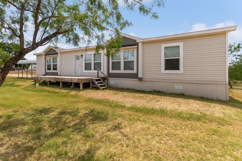1310 Industrial Blvd, Kingsland, TX, 78639-3206 | Card Image