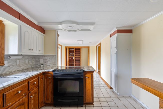 27912 Highway 16 W, House other with 3 bedrooms, 1 bathrooms and null parking in Jerusalem AR | Image 12