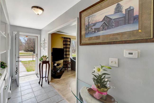 52 Victoria Dr, House other with 3 bedrooms, 3 bathrooms and null parking in Rutland VT | Image 12