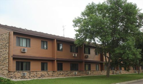 14-126 1st St Se, Ortonville, MN, 56278-1552 | Card Image
