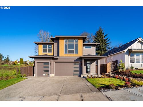 2308 E Dalmatian Dr, LaCenter, WA, 98629 | Card Image