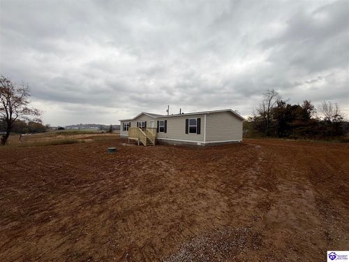 1216 Big Spring Rd, Ekron, KY, 40117-8769 | Card Image