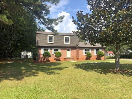 309 Sivell Rd, Lagrange, GA, 30241-1502 | Card Image