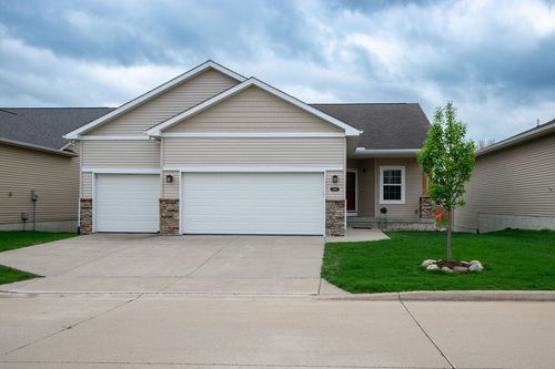 13110 Greenbelt Dr, Urbandale, IA, 50323-2578 | Card Image