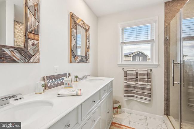 703 Bobby Jones Rd, House other with 4 bedrooms, 3 bathrooms and null parking in BRIGANTINE NJ | Image 29