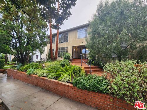 apt-12-1321 N Laurel Ave, West Hollywood, CA, 90046-4633 | Card Image