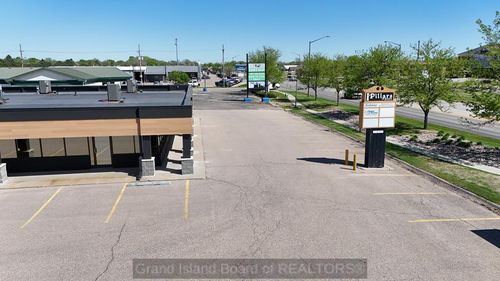 ste-2-3221 Ramada Rd, Grand Island, NE, 68801-8800 | Card Image